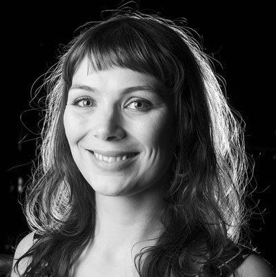 Hitmaskinen komiker, vært, konferencier