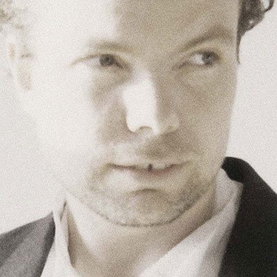 Rasmus Nøhr komiker, vært, konferencier