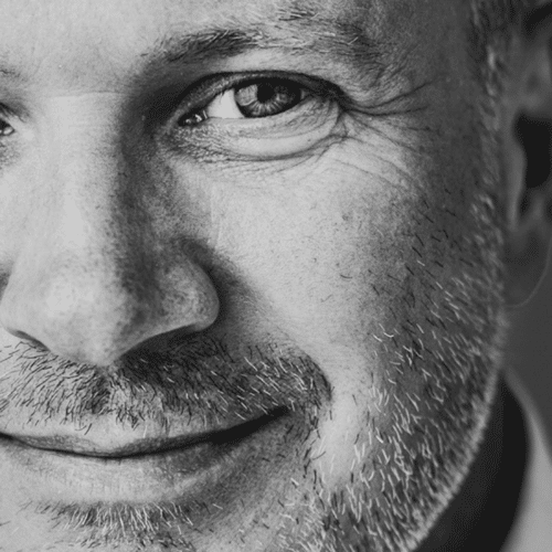 Lille Lars komiker, vært, konferencier