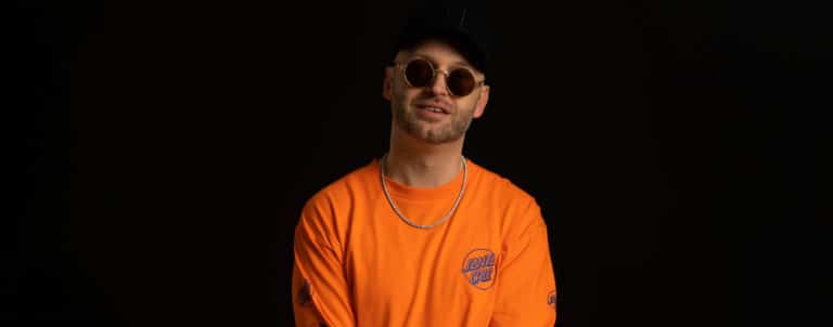 dj mes braun tajmer booking management dj mes braun tajmer booking management