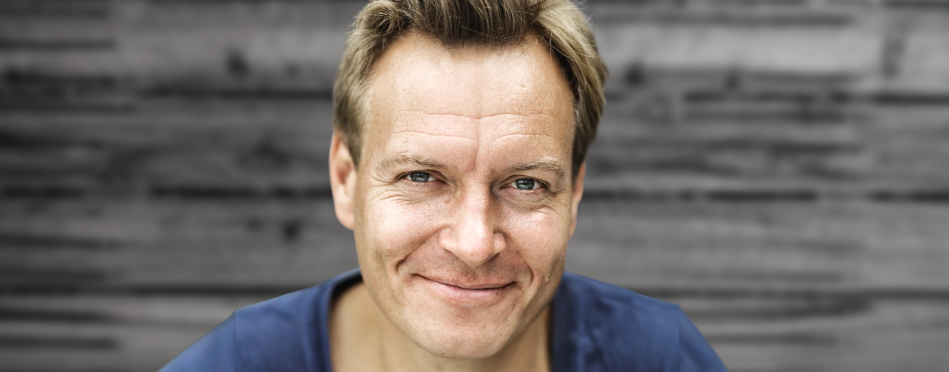 Rasmus Tantholdt Tajmer Booking & Management