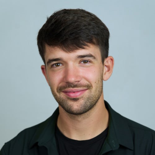 Victor Hvid komiker, vært, konferencier